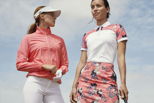 ping golf shorts sale