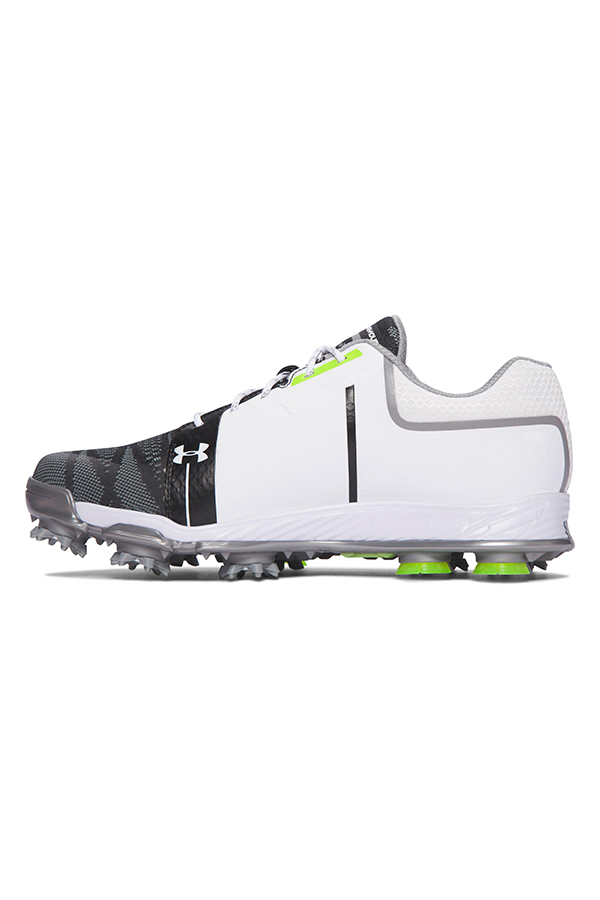 under armour golf shoes ladies