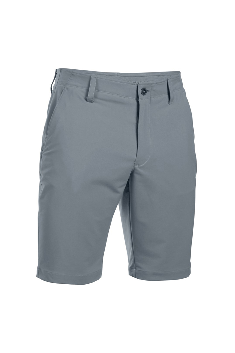 Under Armour ZNS UA Matchplay Tapered 