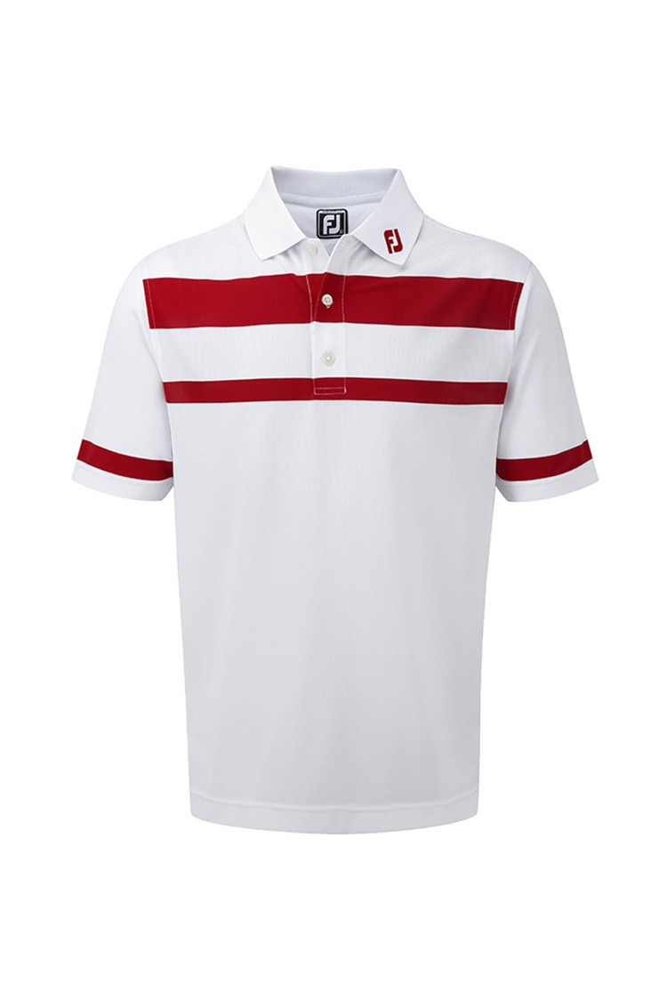 Footjoy White Golf Shirt Best Sale, 51% OFF | www.dalmar.it