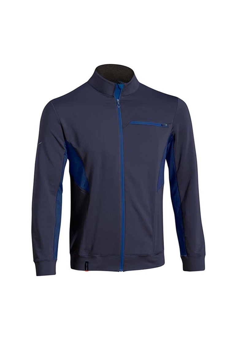 breath thermo mizuno