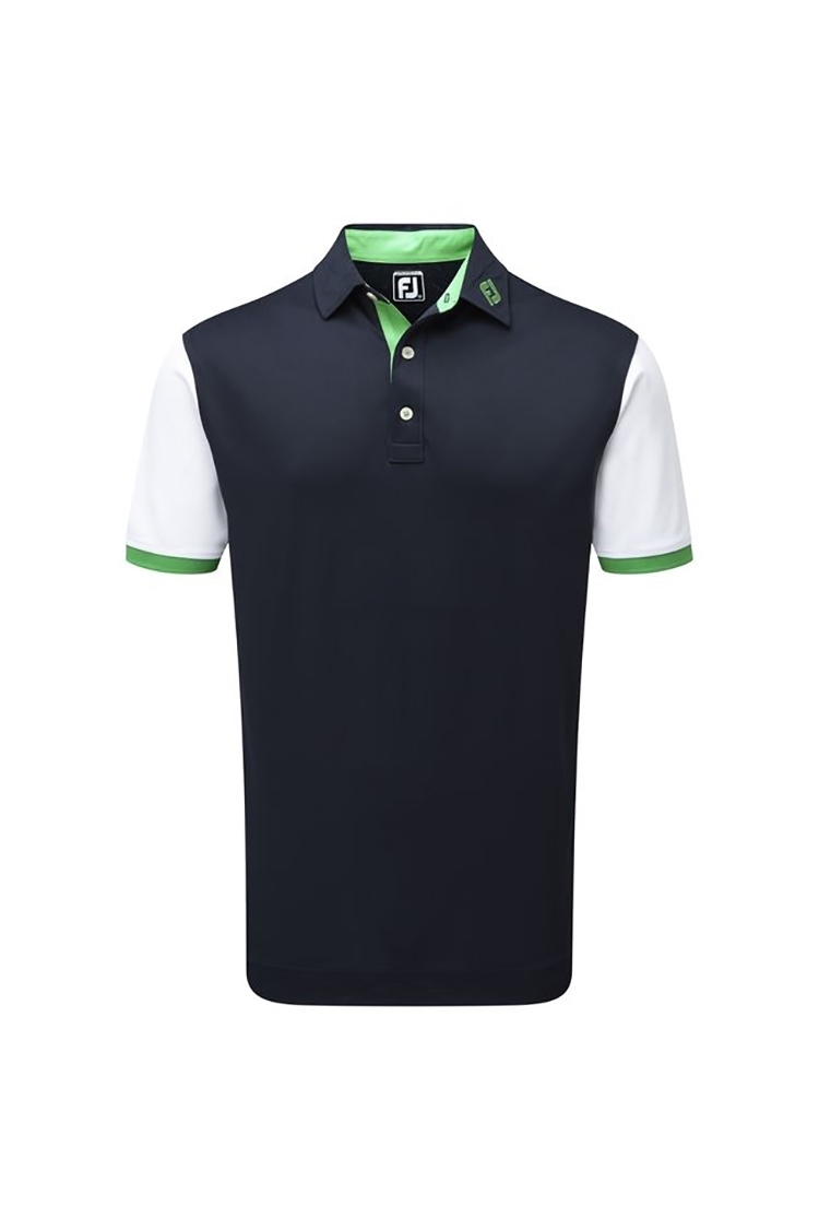 footjoy polo shirt sale