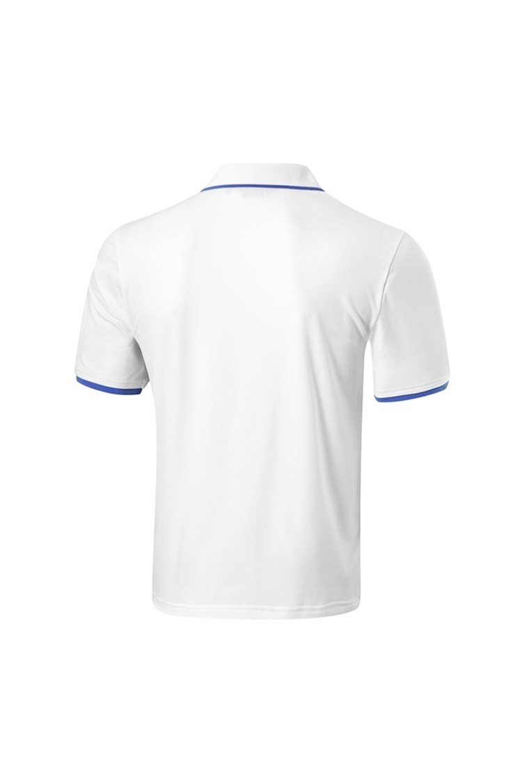 mizuno golf shirts