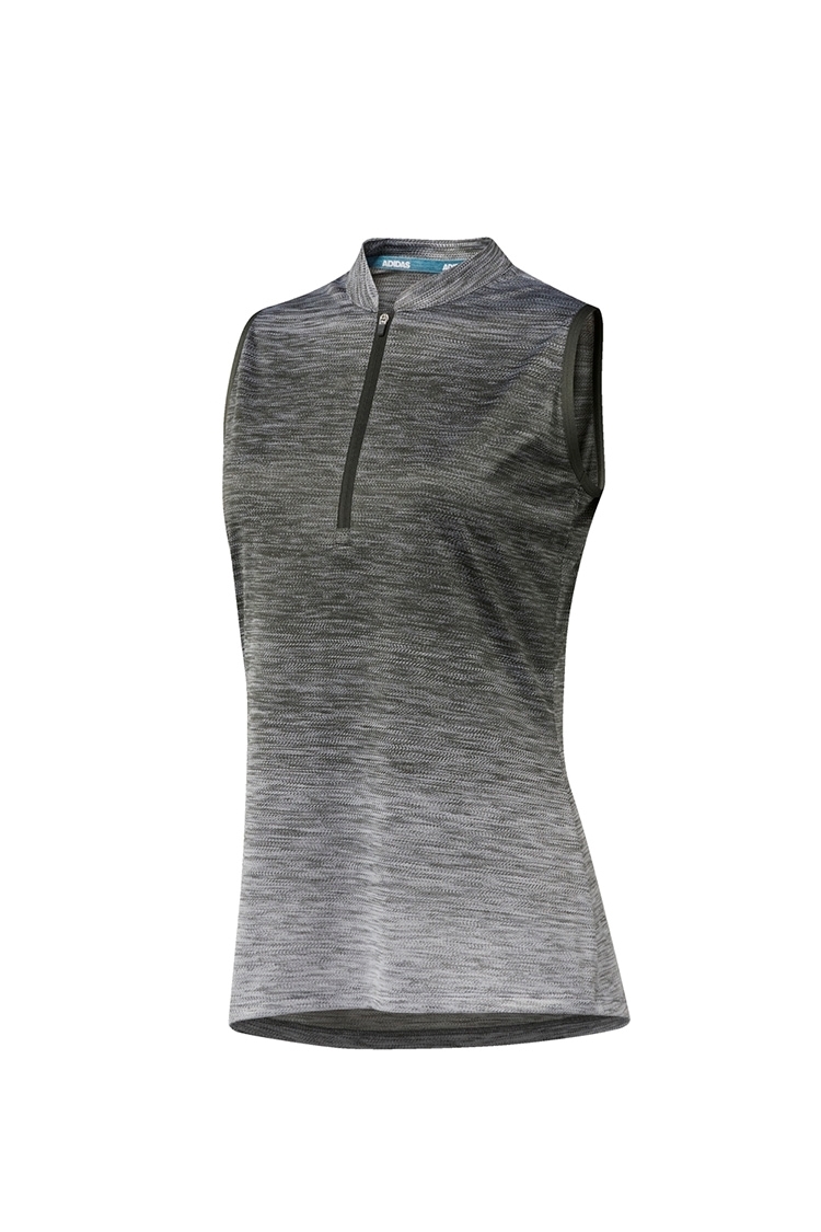 blouse adidas