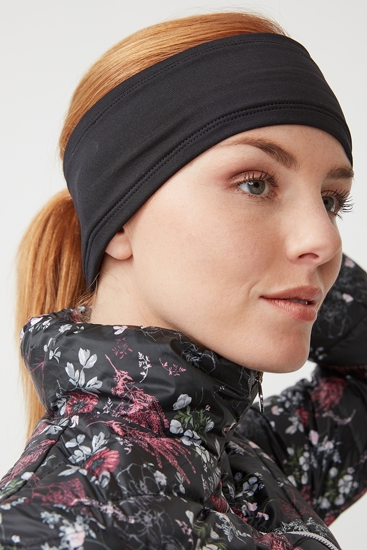 ladies headband