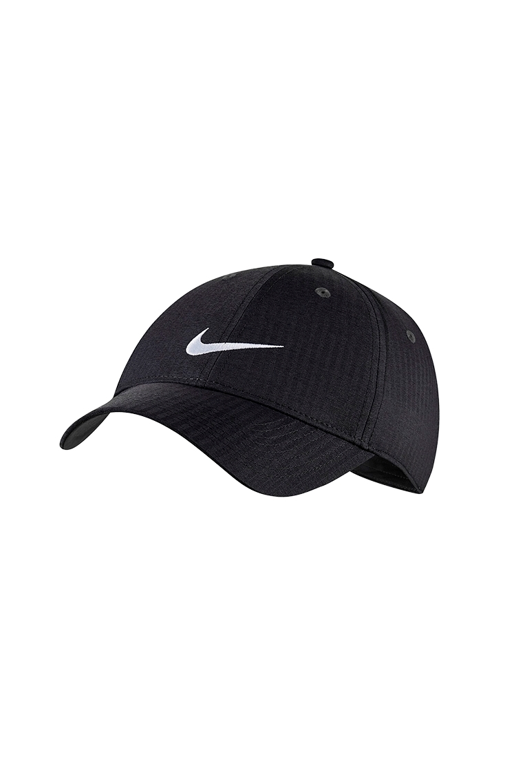 nike mens golf caps